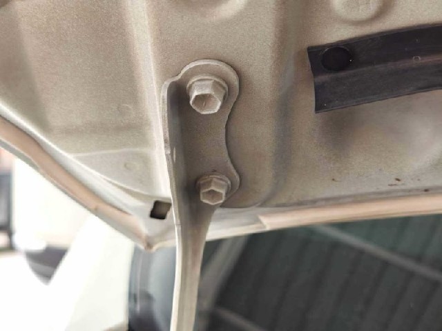 f2862dc11e853cd62701664427414dca.jpeg