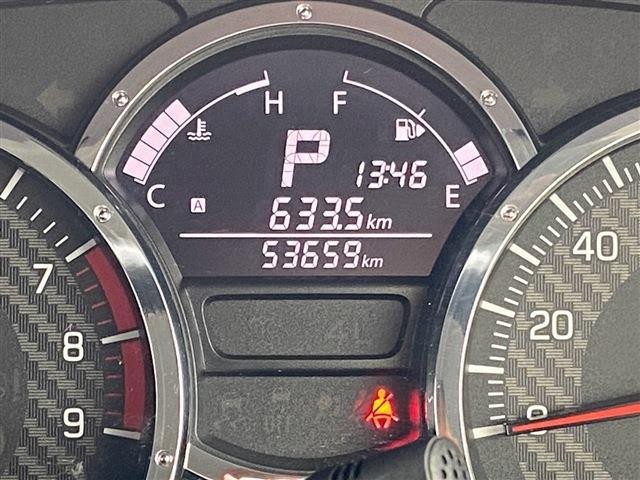 dd749773d4526c033cefb05b23855979.jpg