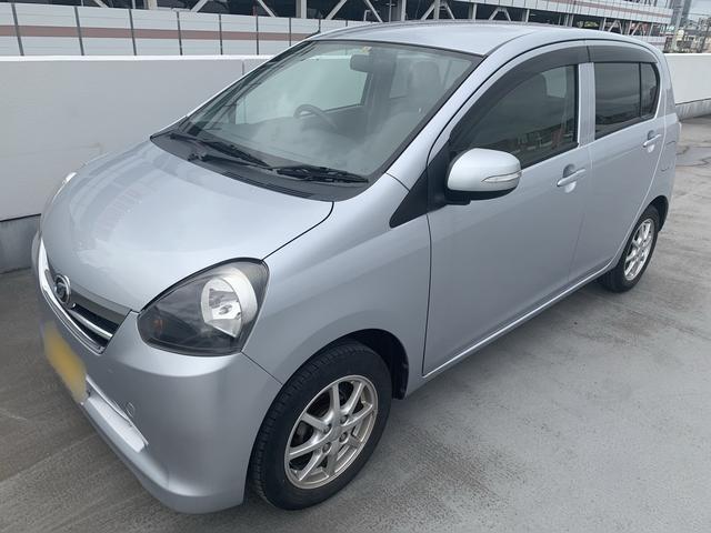 0124696A30190623W00106.jpg