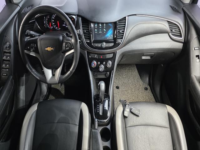 14438fc411370a13cbfe3a10117326d1.jpeg