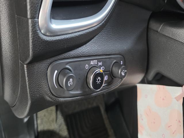 d6580726ee3f824810514f0509a07c2c.jpeg