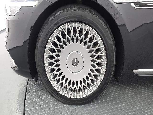 c3408f203903feb2c5027bc4fc588254.jpeg