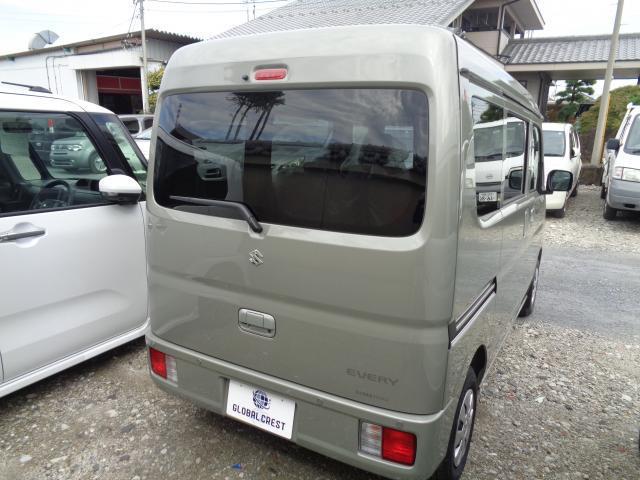 19758792_carP_l_3.jpg