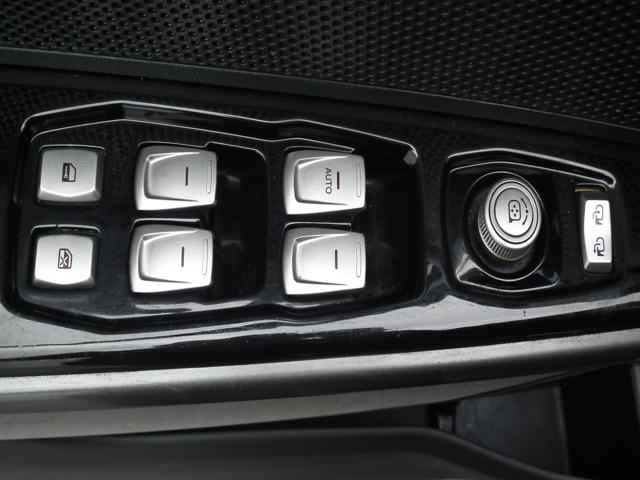 360e76fbcb9802e367f8a9056866edc8.jpeg