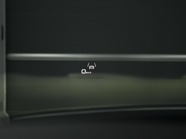 dc7978210b05d0a4bd667e81325f7938.jpeg