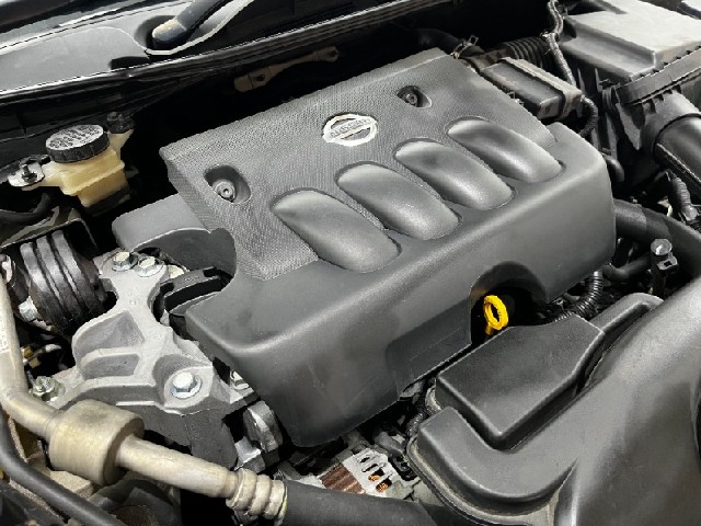 8577eaeecaa086c0cf78766ffe74005c.jpeg