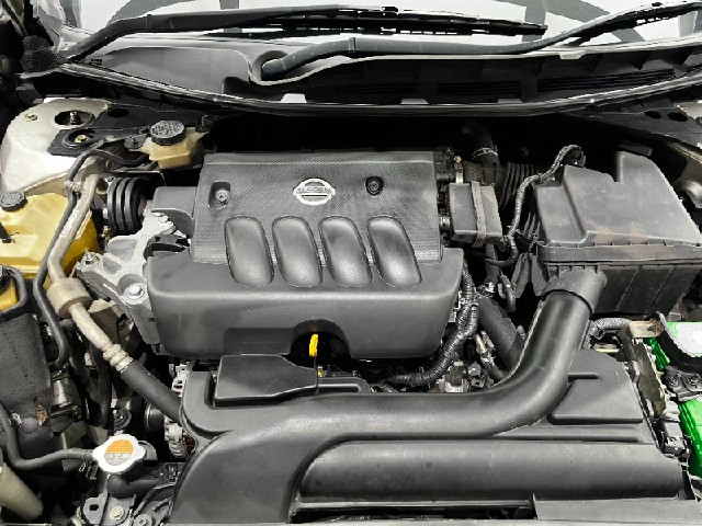 98f893a09ecaa07092ed5ddb2e7035a6.jpeg