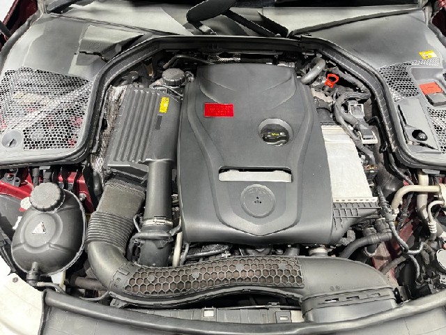 ece838e4e31a50b862c9b52e5652f409.jpeg