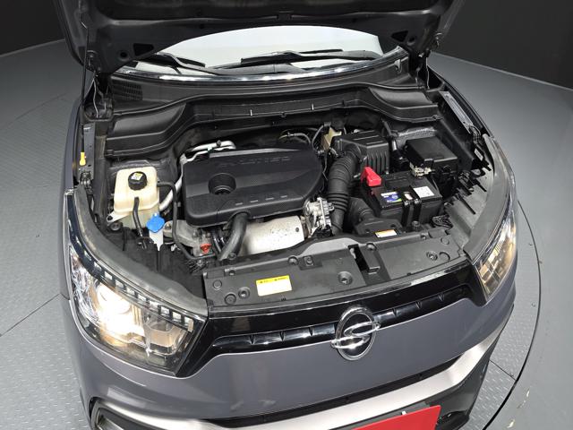 f95f721b924caecfba213880607e1e5e.jpeg
