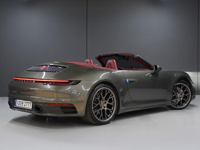 199baa9ccb26a2ef815983a3ec711ba9.jpeg