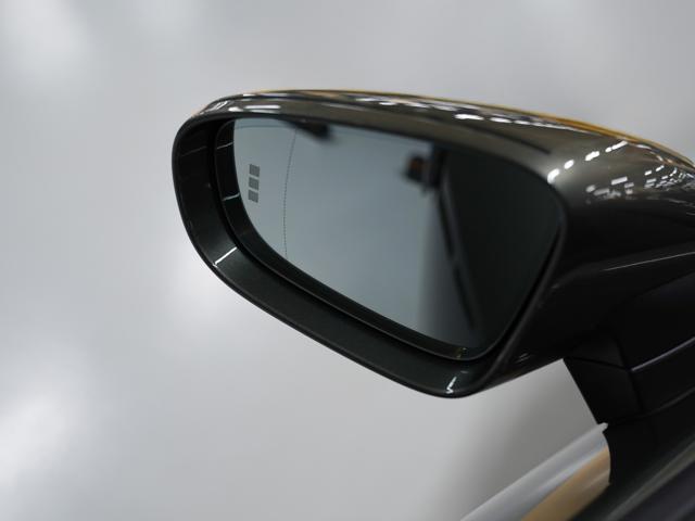 2b42a97e90cc837a32a09e9cf35a1d55.jpeg
