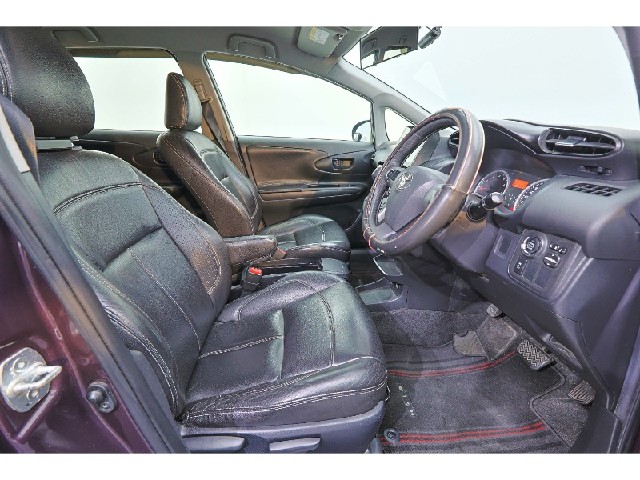 b7924fa5a39fb9d2ec4586ae18ba7098.jpeg