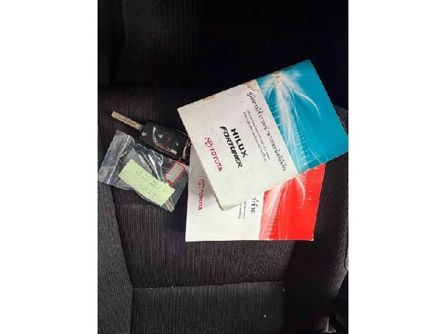 abb90ff3a99eefb5b6e47487426141e0.jpeg