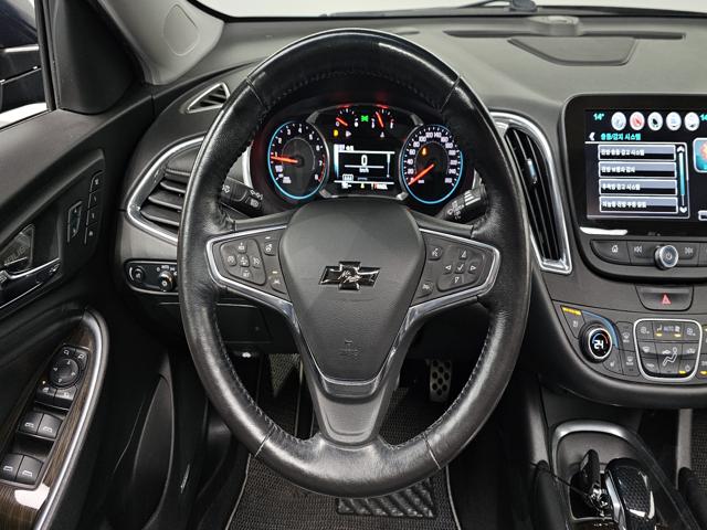 d8c429bd2161c43acd19231c77118994.jpeg