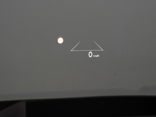e564160dbbc03904159a9c88961b4c16.jpeg