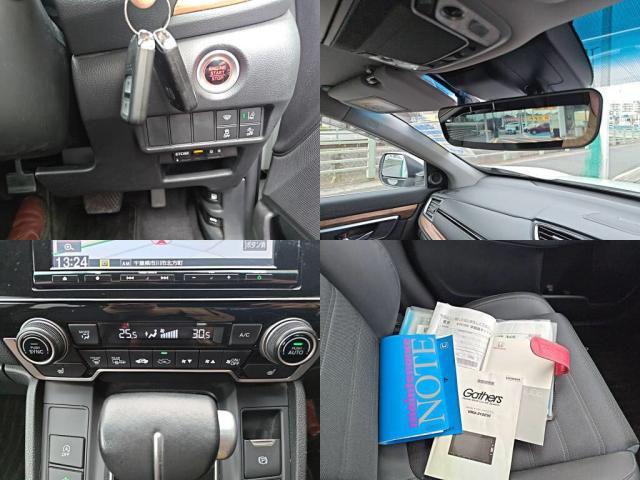 35fbf9a45f8577ad992010c2c857e5b9.jpg