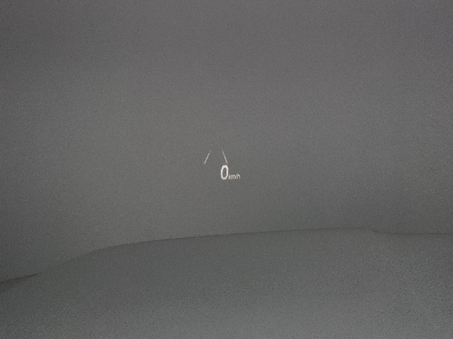 ab2d66878385455289257c54ae71b534.jpeg
