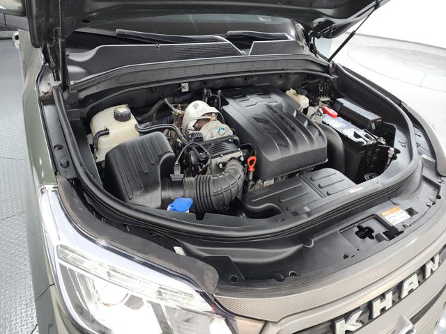 5e309681d96cab745f708b1e65194606.jpeg