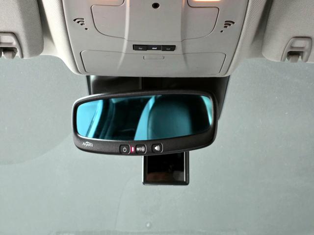 71ebbac1109ee25ced3566426ebad730.jpeg