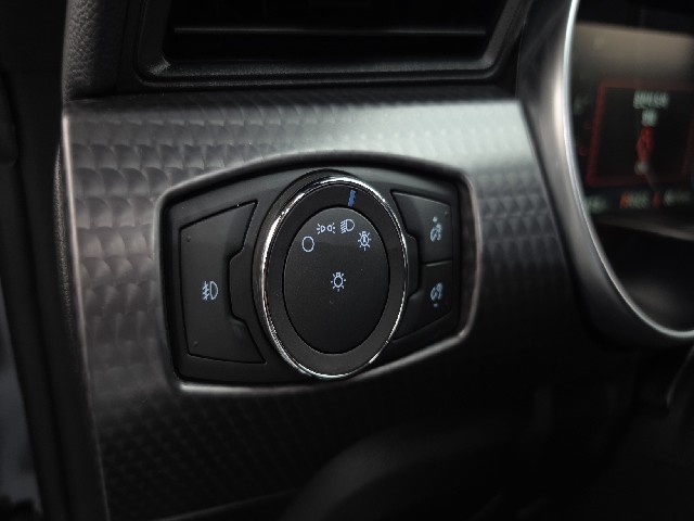175faee30701f1db0847db3527bdd607.jpeg