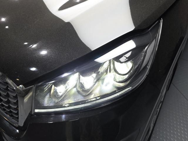 90f893a186daf862fa7d18f14554470b.jpeg