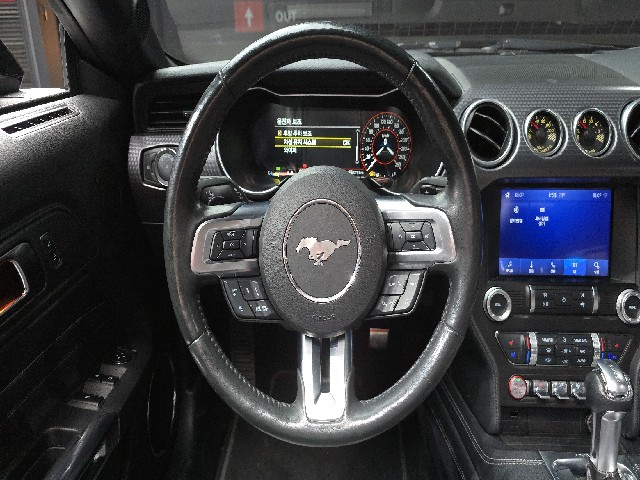07c6cab6ca76dc6900e3390d0fdd38b7.jpeg