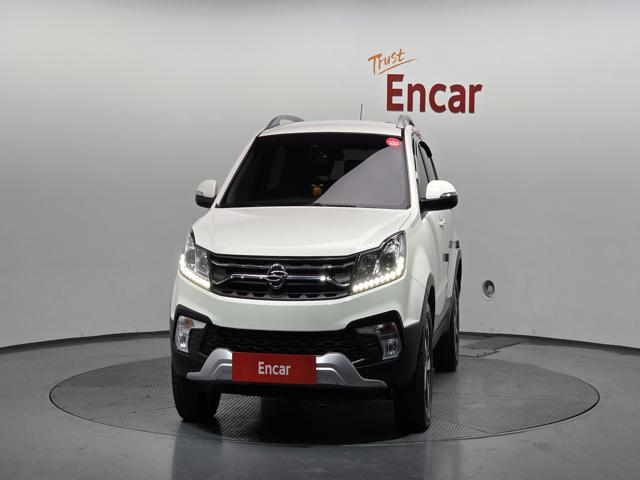 d233f54de3c92cbff8aa63bb8a5f348c.jpeg