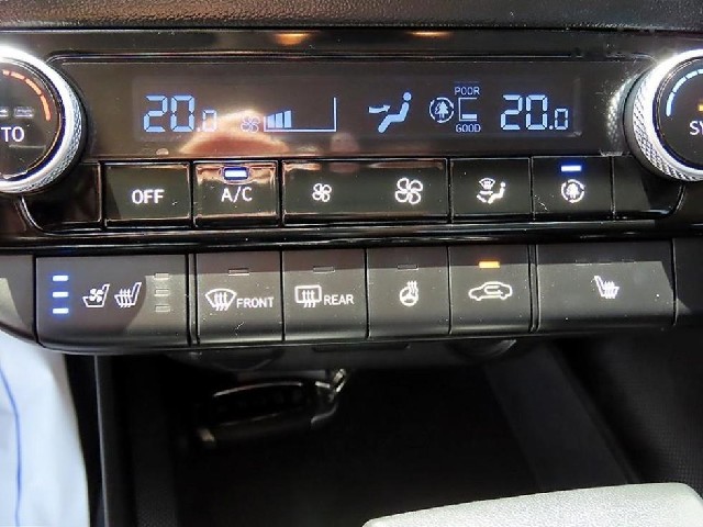 fffd6f93bbafc151206e1be0ca3f9582.jpeg