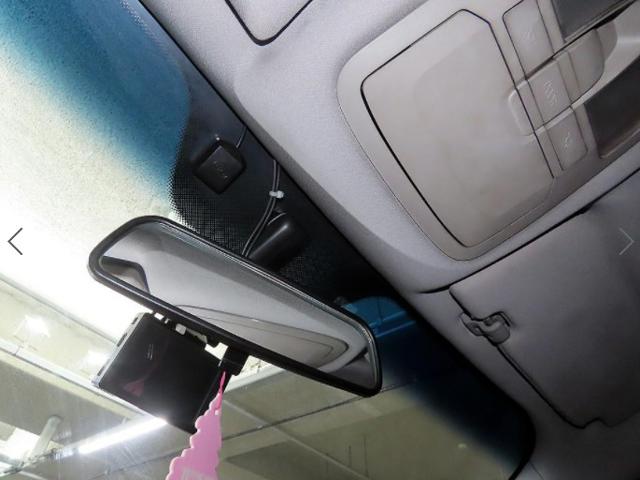 4cff0cdfac935dd636e88ea27f9ab5fc.jpeg