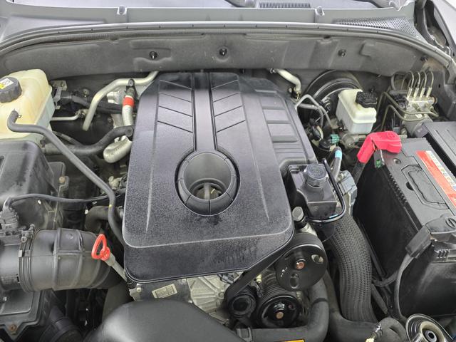 12f627c70d72472850f09dee8ab72426.jpeg