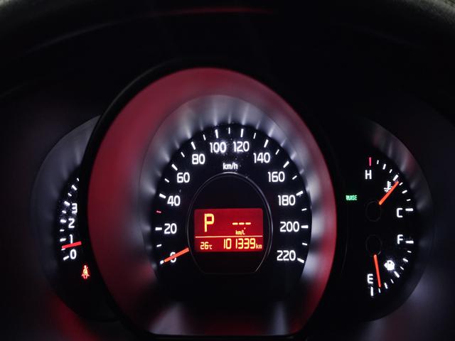 3f562c08444eba2634f7978d15e8ae5c.jpeg