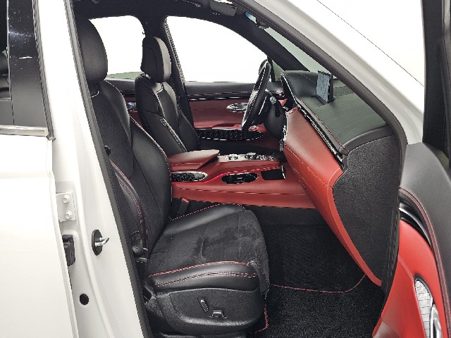 69d694d008254384802731b30b5be538.jpeg