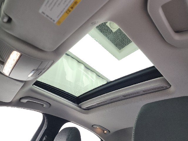 c11e661f1077d05a950055f9366c33b3.jpeg