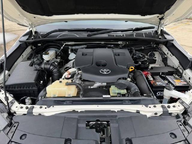 73c9f36b91d5981fa3d64116491ff065.jpeg