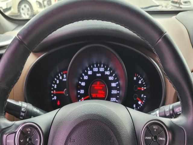 75c2d41469b8ca01ff02166d9d77251b.jpeg