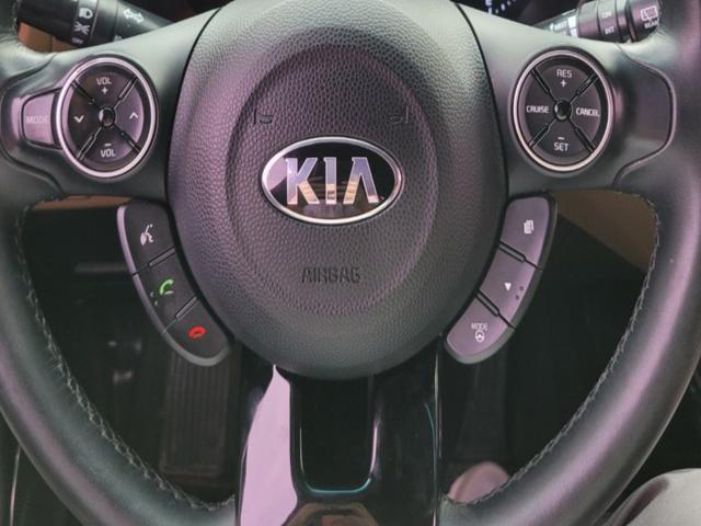 b3487c32453985ea3ae9ca40331dc25f.jpeg