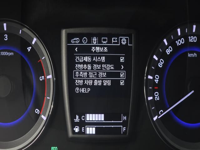 00db6f8e7547f5560319f844c9c3dc1f.jpeg