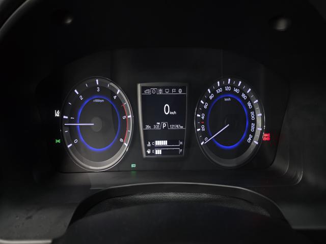 19d2aa135e71b65066550a9693e4647f.jpeg