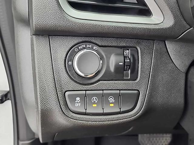 74f13e630a0018cc0c687d3df74ecf8e.jpeg