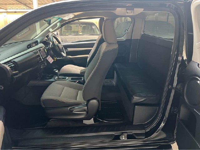 0ed3b4ac79c0ed333aa9cfc3ae696cd8.jpeg
