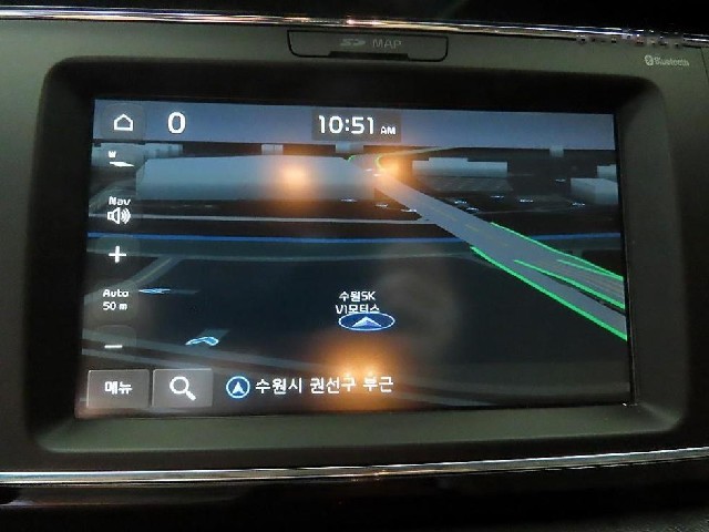 72dd3399cd623041e3ae3ac0430821f6.jpeg