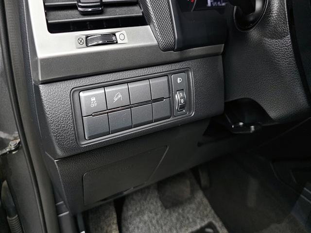 74ceb3bfb7cea09e98a94f1bb06ada63.jpeg