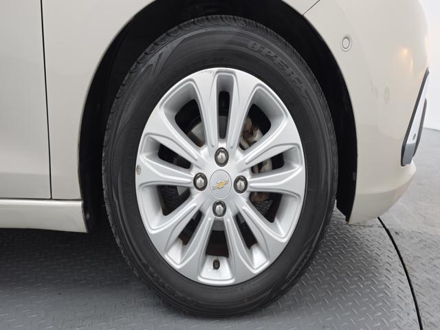 b13052beb11950dd772a80d7da53440e.jpeg