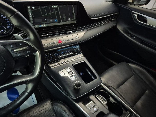6071501456R10.jpg