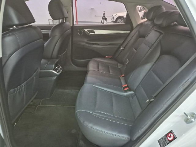 6071501456R12.jpg