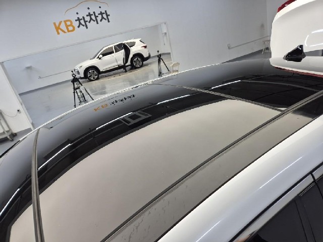 6071501456R13.jpg