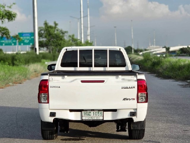 b944e46344d615771c53d59499ccd531.jpeg