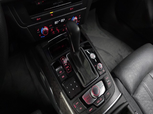 d97906e55cc3c191cc9964ce3f40eb50.jpeg
