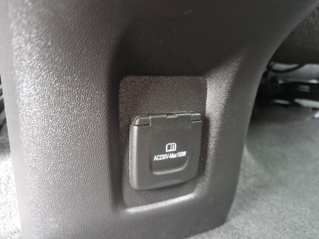 daa436ba6083e4b14c98c370ad69d70b.jpeg