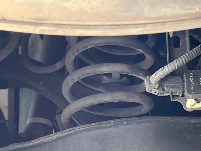 26946549_carP_l_20.jpg